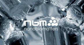nanobiomatters