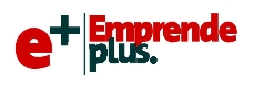 Logo Emprendeplus