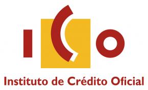 Instituto Crédito Oficial